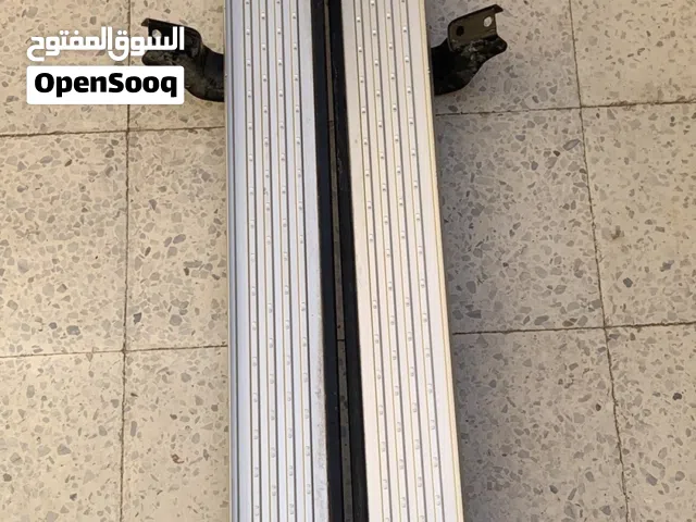 للبيع دواسات لاند مديل 2021 و فوق