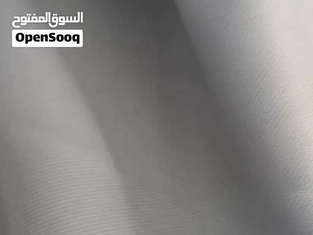 جادر كوستر