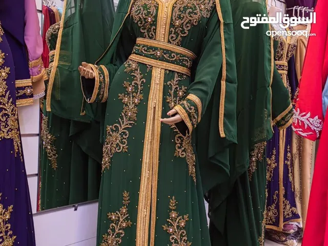 Others Dresses in Abu Dhabi