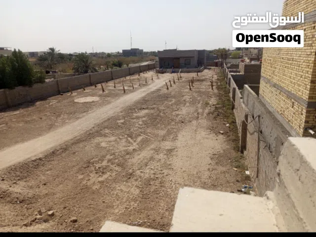محل لل ايجار سعر التراب ركي عل سچين