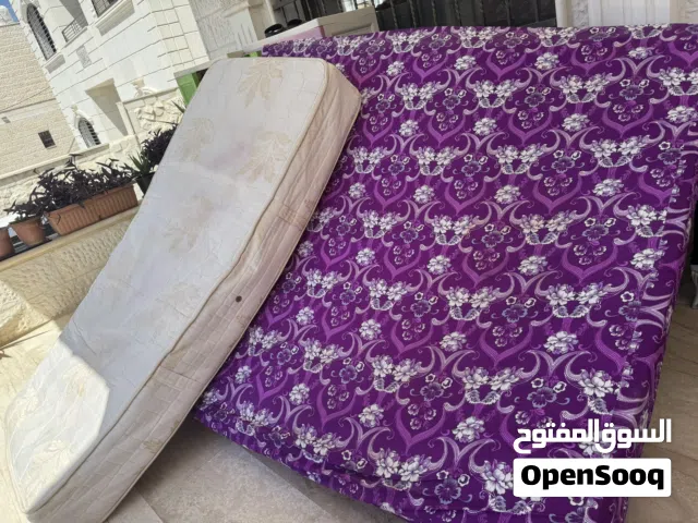 مجموعة اغراض للبيع