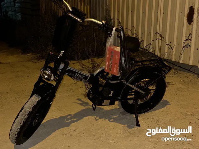 60V   21M مع شاحن اصلي