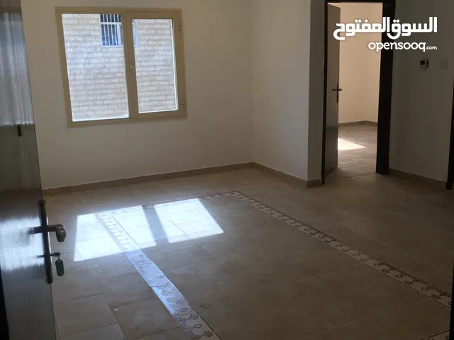 76 m2 2 Bedrooms Apartments for Rent in Al Ahmadi Mahboula
