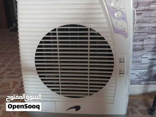 Grand Star 0 - 1 Ton AC in Amman
