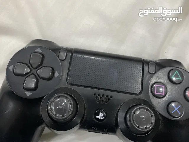 ًًًًًًًًًِْاطكنيغههاظمطتاهظطغههظابهظاهاظهاظ