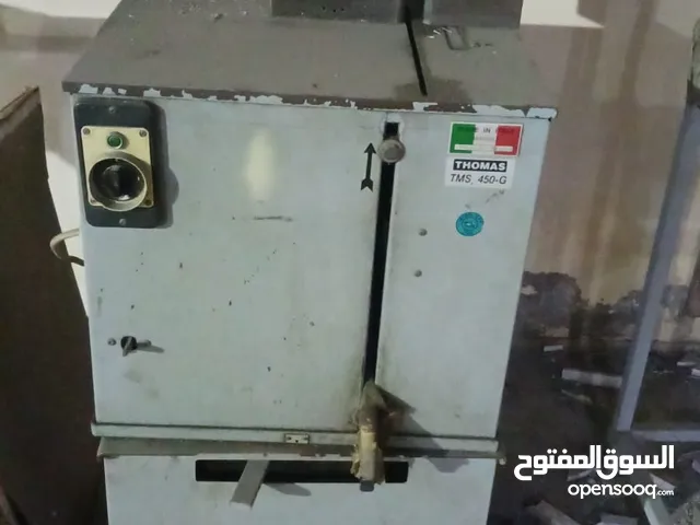 ALUMINIUM CUTTING MACHINE , STEEL WEILDING MACHINE , AIR COMPRESSOR