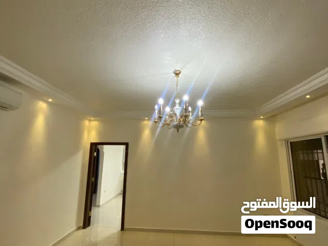 300 m2 4 Bedrooms Apartments for Rent in Amman Daheit Al Yasmeen