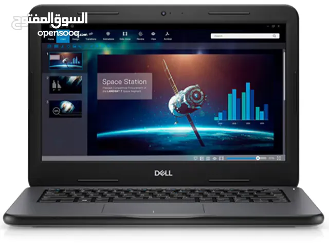 Windows Dell for sale  in Hawally