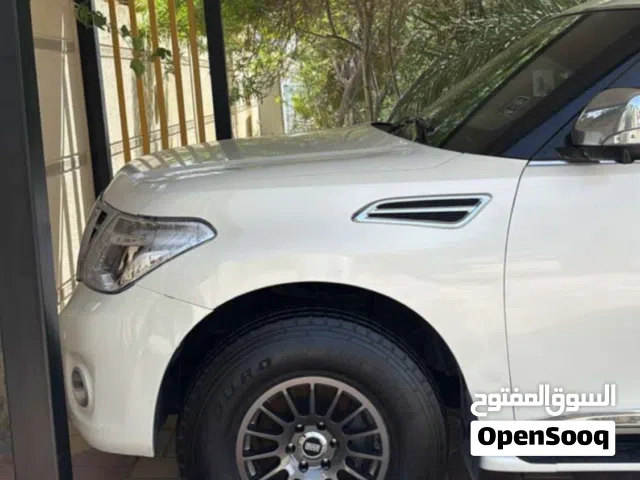 رنقات برايد 17 ست براغي