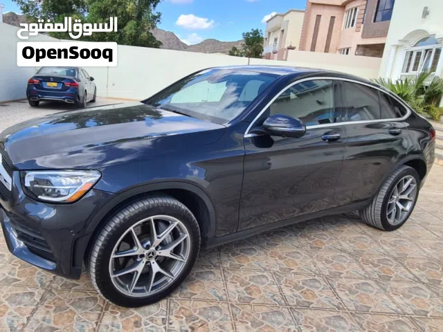 مرسيدس كوبي اقل سعر فالسوق بيعه سريعه
