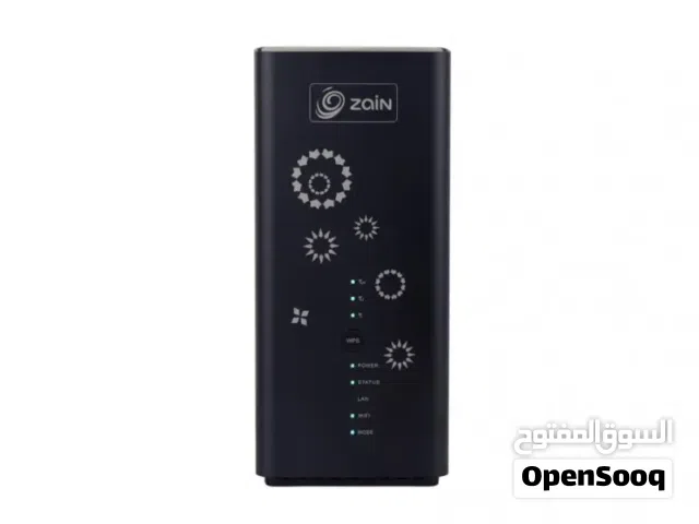 Router Huawei B618s-22d Router Huawei 5G CPE Pro