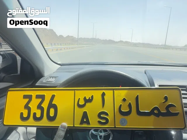 من المالك مباشرة (( 336 ))