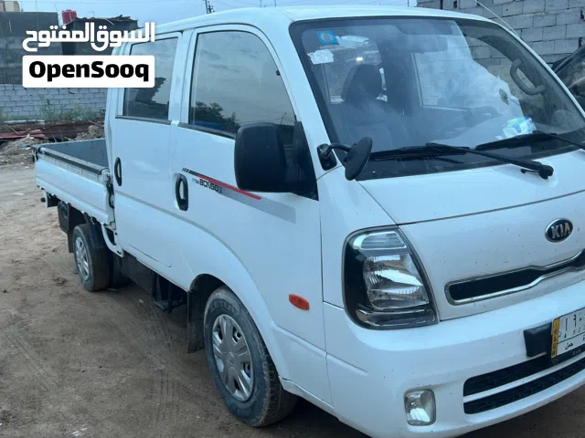 بنكو دبل قمارة