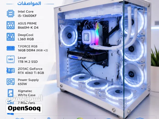 Windows Microsoft  Computers  for sale  in Ras Al Khaimah
