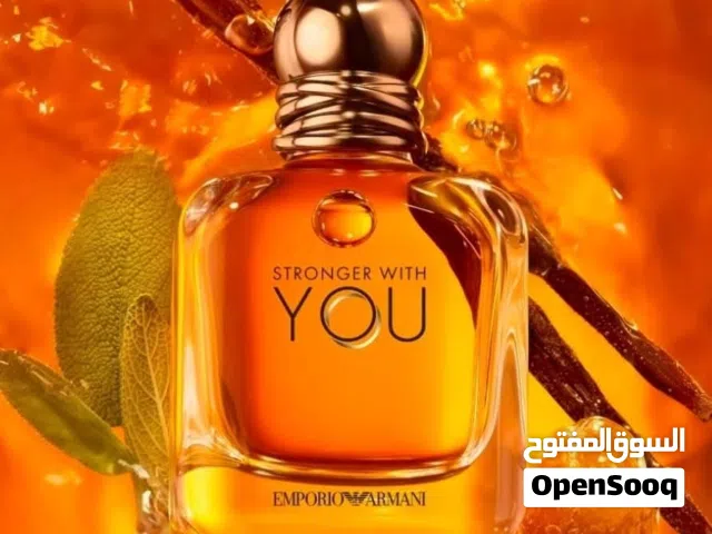 عطورات رجالية ونسائية مشابهة للاصلي بنسبة 90% وبأرخص الأسعار