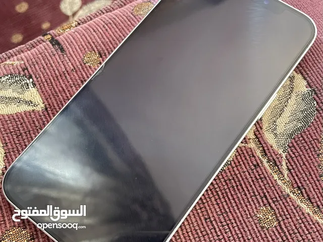 12 بروماكس 12 pro max