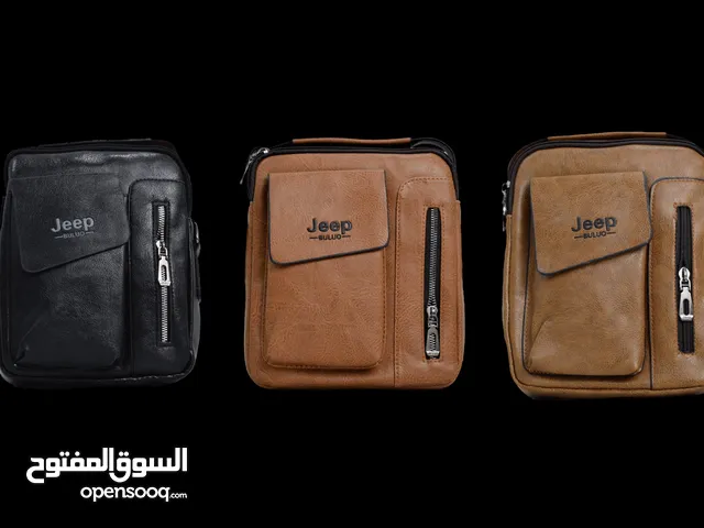  Bags - Wallet for sale in Qadisiyah
