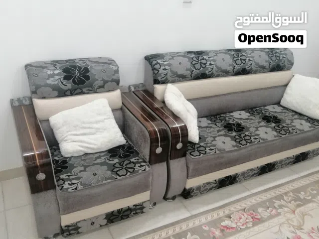 طخم قنفات نظيف