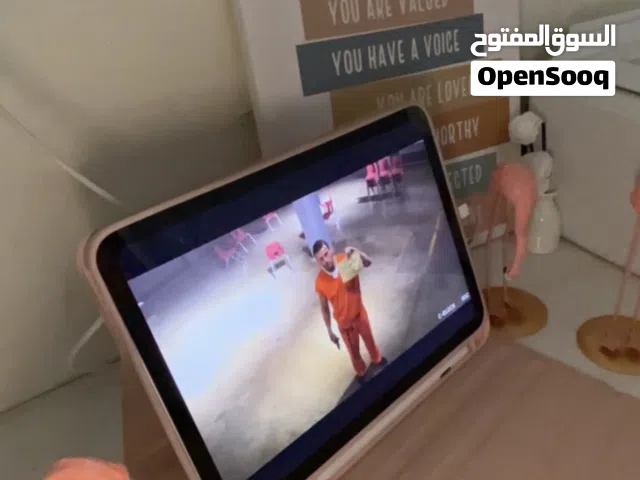 Ipad A16  11th generation 2025