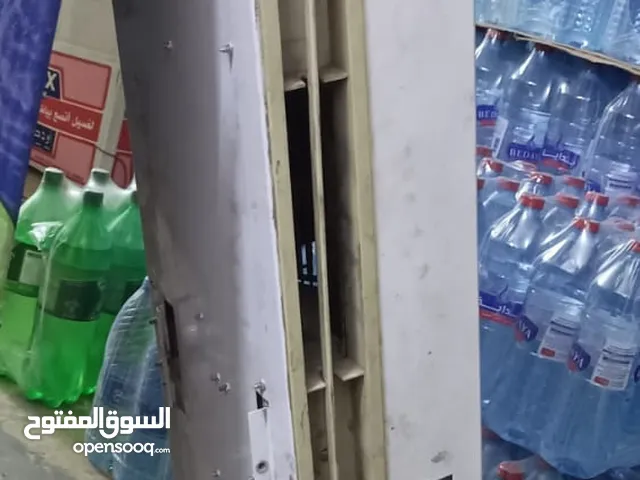 Other 0 - 1 Ton AC in Amman