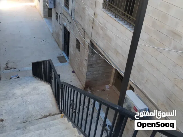 شقه الايجار مسجد مناور الحديد