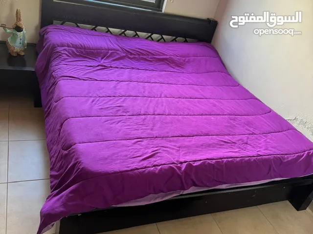 غرفة نوم للبيع
