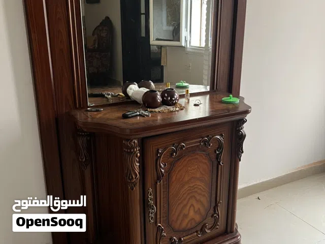 انتري مدخل بالمرايا