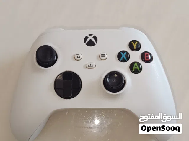 يد اكس بكس سيريس