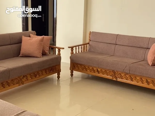 سجلونات طقم كامل 9 مقاعد مستعمل استعمال بسيط للبيع للتواصل هاد الرقم واتساب وللاتصال اسفل بالوصف