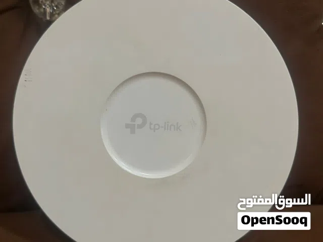 مقوي شبكه جديد لم يستخدم لبيع او البدل
