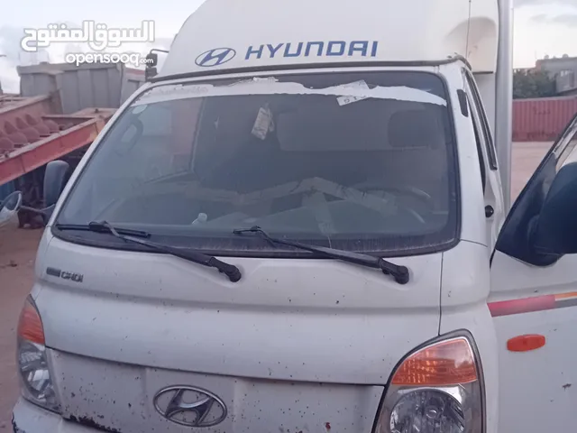 هونداي بورتريه محرك 30 تيربو