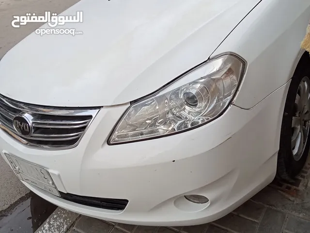 مطلوب خط موظفين