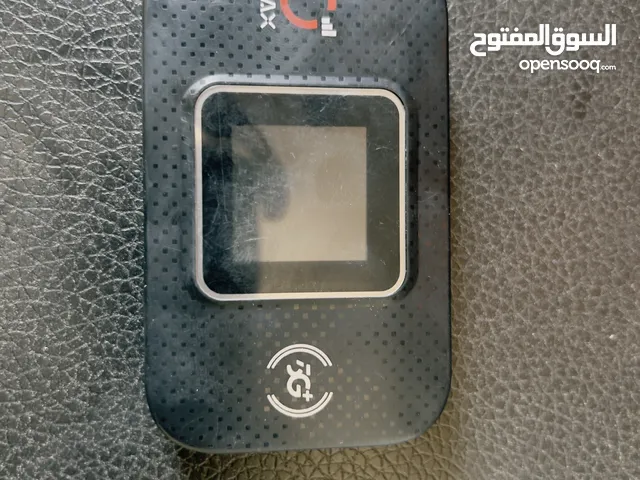 جهاز 4G للبيع