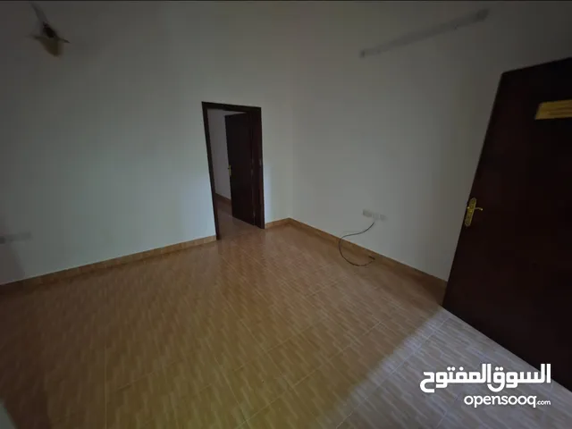 Flat for rent, two bedrooms, two bathrooms, kitchen, living room.