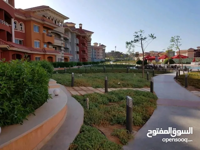 58m2 1 Bedroom Apartments for Sale in South Sinai Sharm Al Sheikh