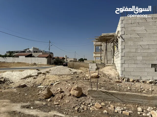 360 m2 4 Bedrooms Townhouse for Sale in Amman Alkhashafia