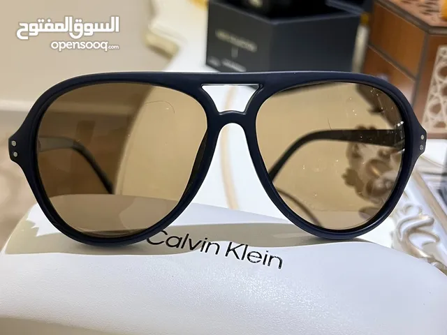 نظارات رجالية للبيع : نظارات شمسية : طبية : ريبان : ارخص الاسعار في عُمان