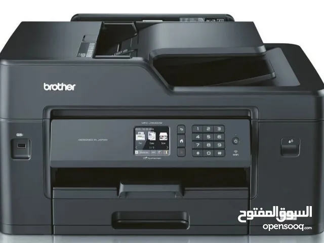 Brother Printer