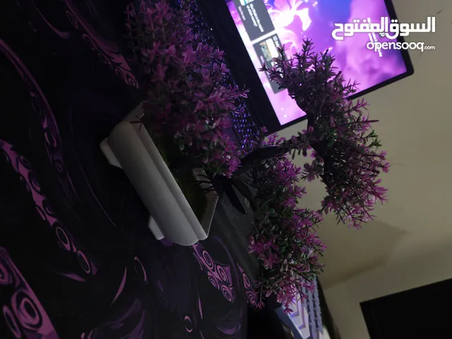 Japanese sakora شجرة ديكور العاب ساكورا اليابانية