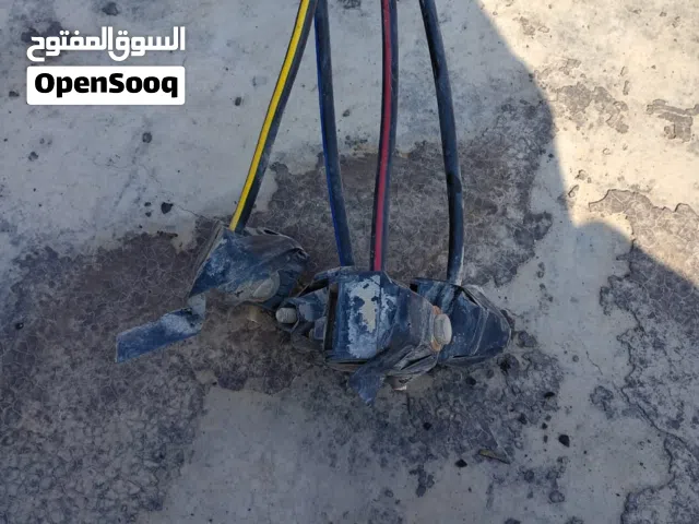 ضفيرة كهرباء للبيع