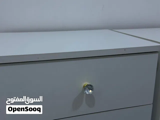 اثاث للبيع مستعمل