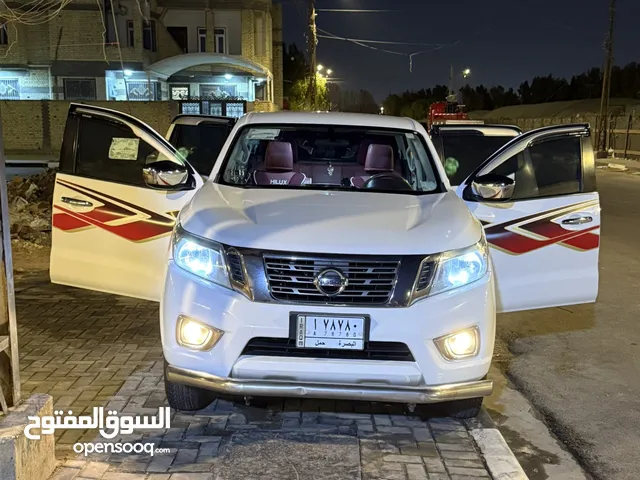 نيفارا كفاله سياره كلش نضيفه