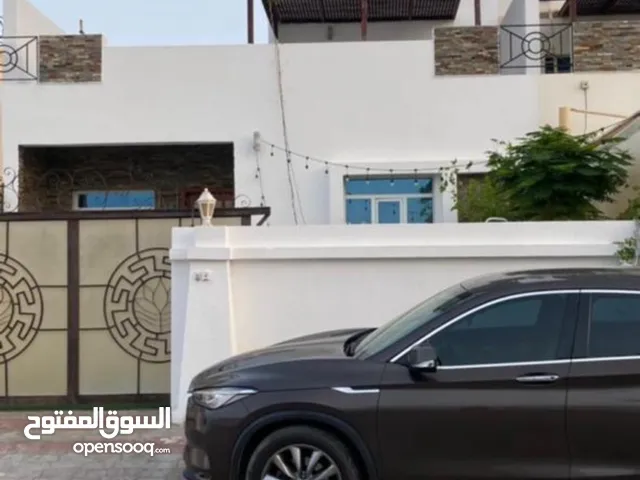165 m2 3 Bedrooms Townhouse for Sale in Muscat Other