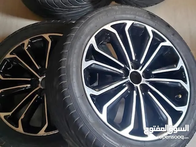 مطلوب مطلوب طاوه كرلا 2015