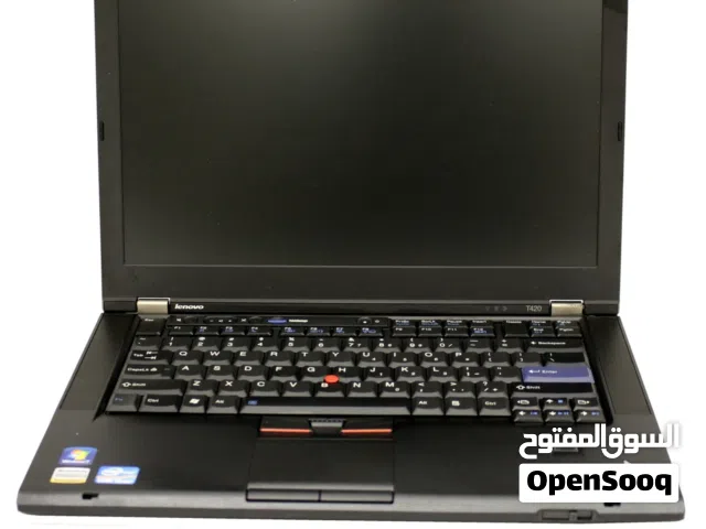 Windows Lenovo for sale  in Cairo