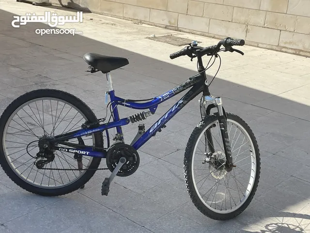 افلكس 6 سورعات