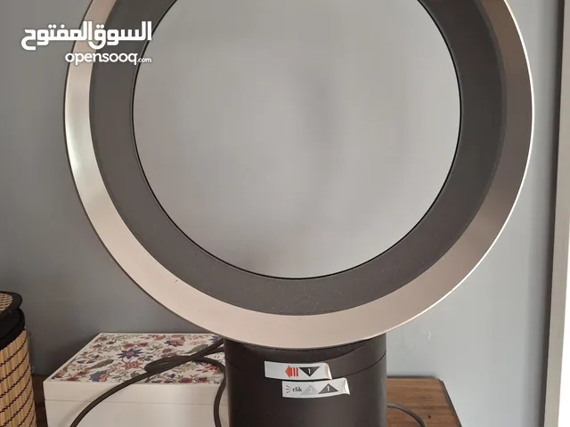 مروحة دايسون