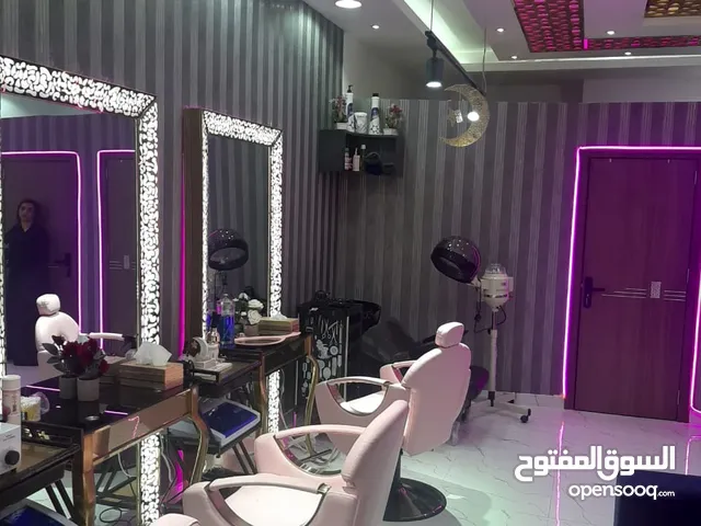 52m2 Shops for Sale in Sharjah Al Qasemiya