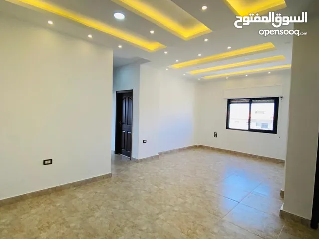 بيع شقة ضاحية قدسيا