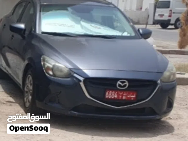 2024 تويوتا اخرى